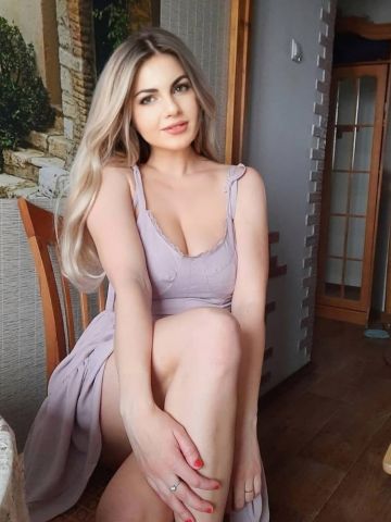 Марта