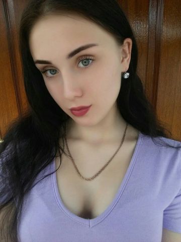 Доминика